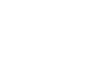 NXP logo in white